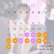 ヒメ日記 2025/11/19 00:00 投稿 クレハ【圧倒的な美女】 バニーコレクション 中洲店