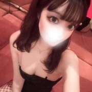 ヒメ日記 2025/11/25 17:25 投稿 クレハ【圧倒的な美女】 バニーコレクション 中洲店