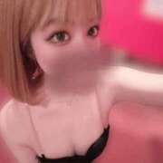 ヒメ日記 2025/12/05 17:10 投稿 クレハ【圧倒的な美女】 バニーコレクション 中洲店