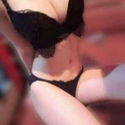 クレハ【圧倒的な美女】 ちょっとさみしいから…かまって？⸝⸝⸝♡ バニーコレクション 中洲店