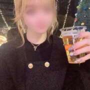 ヒメ日記 2025/12/11 18:16 投稿 クレハ【圧倒的な美女】 バニーコレクション 中洲店