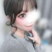 ヒメ日記 2025/12/17 18:45 投稿 クレハ【圧倒的な美女】 バニーコレクション 中洲店