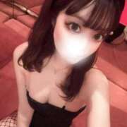 ヒメ日記 2026/01/07 07:30 投稿 クレハ【圧倒的な美女】 バニーコレクション 中洲店