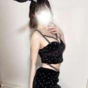 ヒメ日記 2026/01/18 17:10 投稿 クレハ【圧倒的な美女】 バニーコレクション 中洲店