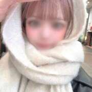 ヒメ日記 2026/01/21 17:15 投稿 クレハ【圧倒的な美女】 バニーコレクション 中洲店