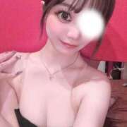 ヒメ日記 2026/01/25 20:07 投稿 クレハ【圧倒的な美女】 バニーコレクション 中洲店