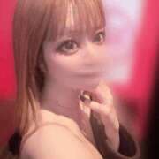 ヒメ日記 2026/01/29 20:34 投稿 クレハ【圧倒的な美女】 バニーコレクション 中洲店