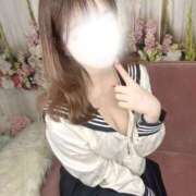 ヒメ日記 2026/02/06 12:39 投稿 クレハ【圧倒的な美女】 バニーコレクション 中洲店