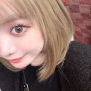 ヒメ日記 2026/02/06 19:56 投稿 クレハ【圧倒的な美女】 バニーコレクション 中洲店