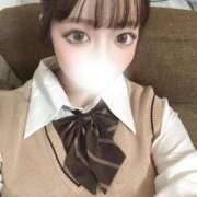 ヒメ日記 2026/02/08 17:25 投稿 クレハ【圧倒的な美女】 バニーコレクション 中洲店