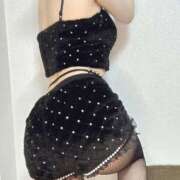 ヒメ日記 2026/02/09 15:49 投稿 クレハ【圧倒的な美女】 バニーコレクション 中洲店