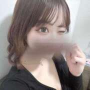 ヒメ日記 2026/02/13 08:09 投稿 クレハ【圧倒的な美女】 バニーコレクション 中洲店