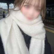 ヒメ日記 2026/02/15 17:19 投稿 クレハ【圧倒的な美女】 バニーコレクション 中洲店