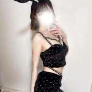 ヒメ日記 2026/02/16 17:24 投稿 クレハ【圧倒的な美女】 バニーコレクション 中洲店