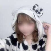 ヒメ日記 2026/02/24 21:39 投稿 クレハ【圧倒的な美女】 バニーコレクション 中洲店