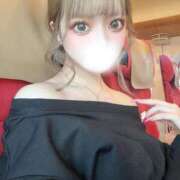 ヒメ日記 2026/03/05 19:10 投稿 クレハ【圧倒的な美女】 バニーコレクション 中洲店