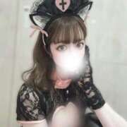 ヒメ日記 2026/03/08 03:12 投稿 クレハ【圧倒的な美女】 バニーコレクション 中洲店