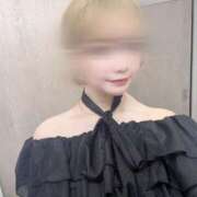 ヒメ日記 2026/03/31 23:37 投稿 クレハ【圧倒的な美女】 バニーコレクション 中洲店