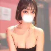 ヒメ日記 2026/04/01 16:20 投稿 クレハ【圧倒的な美女】 バニーコレクション 中洲店