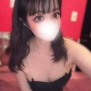ヒメ日記 2026/04/05 16:19 投稿 クレハ【圧倒的な美女】 バニーコレクション 中洲店