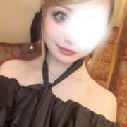 ヒメ日記 2026/04/07 17:55 投稿 クレハ【圧倒的な美女】 バニーコレクション 中洲店