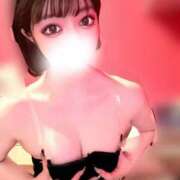 ヒメ日記 2026/04/07 20:46 投稿 クレハ【圧倒的な美女】 バニーコレクション 中洲店