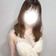 ヒメ日記 2026/04/08 19:27 投稿 クレハ【圧倒的な美女】 バニーコレクション 中洲店