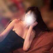 ヒメ日記 2026/04/09 19:27 投稿 クレハ【圧倒的な美女】 バニーコレクション 中洲店