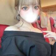 ヒメ日記 2026/04/20 23:47 投稿 クレハ【圧倒的な美女】 バニーコレクション 中洲店