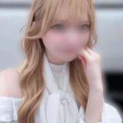 ヒメ日記 2026/04/21 18:47 投稿 クレハ【圧倒的な美女】 バニーコレクション 中洲店