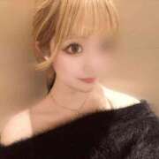 ヒメ日記 2026/04/25 20:21 投稿 クレハ【圧倒的な美女】 バニーコレクション 中洲店