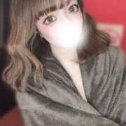 ヒメ日記 2026/04/28 13:03 投稿 クレハ【圧倒的な美女】 バニーコレクション 中洲店