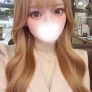 ヒメ日記 2026/04/29 18:24 投稿 クレハ【圧倒的な美女】 バニーコレクション 中洲店