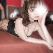 ヒメ日記 2026/05/07 20:58 投稿 クレハ【圧倒的な美女】 バニーコレクション 中洲店