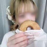 ヒメ日記 2026/05/12 06:38 投稿 クレハ【圧倒的な美女】 バニーコレクション 中洲店