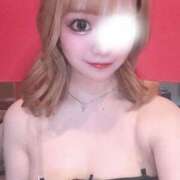 ヒメ日記 2026/05/13 17:23 投稿 クレハ【圧倒的な美女】 バニーコレクション 中洲店