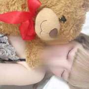 ヒメ日記 2026/05/19 12:10 投稿 クレハ【圧倒的な美女】 バニーコレクション 中洲店