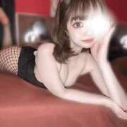 ヒメ日記 2026/05/27 12:17 投稿 クレハ【圧倒的な美女】 バニーコレクション 中洲店
