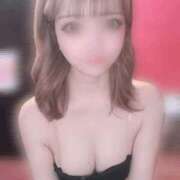 ヒメ日記 2026/05/27 17:11 投稿 クレハ【圧倒的な美女】 バニーコレクション 中洲店