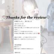 ヒメ日記 2026/06/30 22:01 投稿 クレハ【圧倒的な美女】 バニーコレクション 中洲店