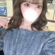 ヒメ日記 2026/06/30 22:23 投稿 クレハ【圧倒的な美女】 バニーコレクション 中洲店