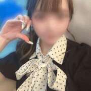 ヒメ日記 2026/08/01 07:34 投稿 クレハ【圧倒的な美女】 バニーコレクション 中洲店