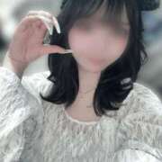 ヒメ日記 2026/08/14 19:57 投稿 クレハ【圧倒的な美女】 バニーコレクション 中洲店