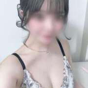 クレハ【圧倒的な美女】 性活応援 バニーコレクション 中洲店