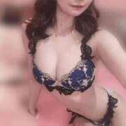 ヒメ日記 2026/09/03 21:34 投稿 クレハ【圧倒的な美女】 バニーコレクション 中洲店
