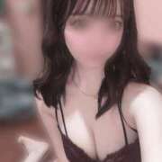 ヒメ日記 2026/09/06 20:08 投稿 クレハ【圧倒的な美女】 バニーコレクション 中洲店