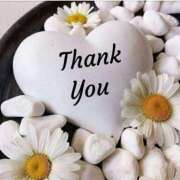 ヒメ日記 2025/01/15 18:10 投稿 中原 瞳 人妻の雫 倉敷店