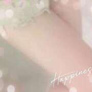 ヒメ日記 2025/01/18 18:46 投稿 中原 瞳 人妻の雫 倉敷店