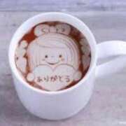 ヒメ日記 2025/02/02 19:16 投稿 中原 瞳 人妻の雫 倉敷店