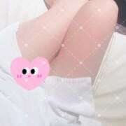 ヒメ日記 2025/02/08 18:46 投稿 中原 瞳 人妻の雫 倉敷店